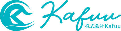 株式会社Kafuu(カフー)